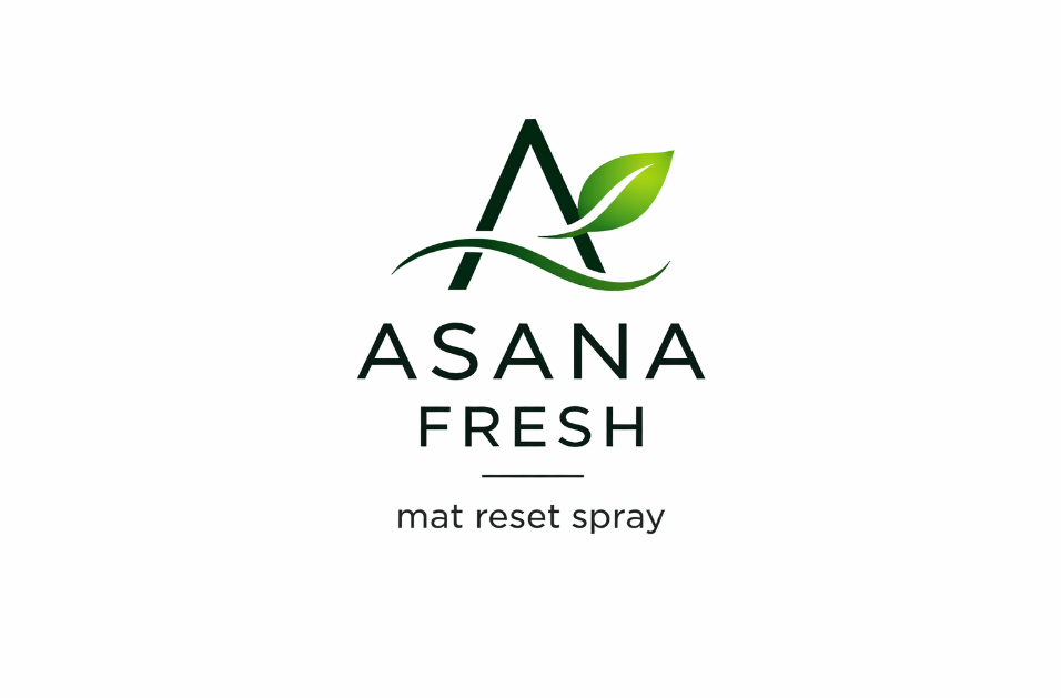 Asana Fresh 8oz Refresh Duo - Eucalyptus Scent