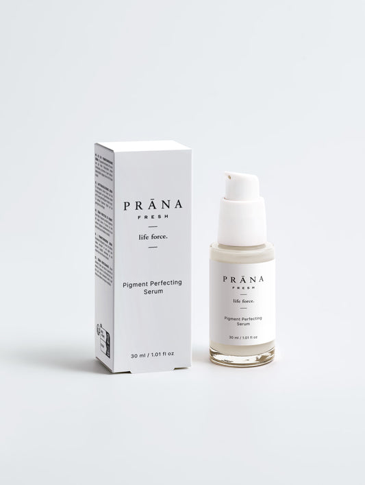 Pigment Perfecting Serum